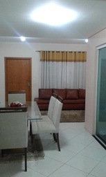 Sobrado de 3 quartos, 220m² no bairro Nova Petrópolis, em São Bernardo do Campo | Eu Corretor