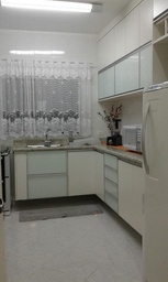 Sobrado de 3 quartos, 220m² no bairro Nova Petrópolis, em São Bernardo do Campo | Eu Corretor