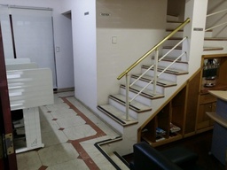 Prédio Inteiro de 214m² no bairro Jardim do Mar, em São Bernardo do Campo | Eu Corretor