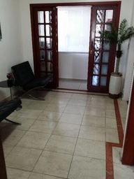 Prédio Inteiro de 214m² no bairro Jardim do Mar, em São Bernardo do Campo | Eu Corretor