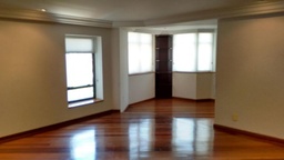 Apartamento de 4 quartos, 300m² no bairro Centro, em São Bernardo do Campo | Eu Corretor