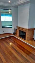 Apartamento de 4 quartos, 300m² no bairro Centro, em São Bernardo do Campo | Eu Corretor