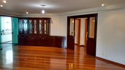 Apartamento de 4 quartos, 300m² no bairro Centro, em São Bernardo do Campo | Eu Corretor