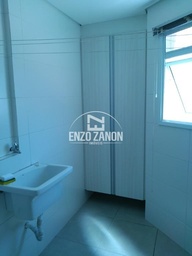 Apartamento de 2 quartos, 59m² no bairro Baeta Neves, em São Bernardo do Campo | Eu Corretor