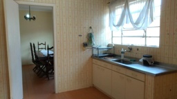 Casa de 3 quartos, 277m² no bairro Jardim Nova Petrópolis, em São Bernardo do Campo | Eu Corretor