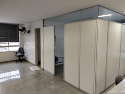 Sala Comercial de 177m² no bairro Centro, em São Bernardo do Campo | Eu Corretor