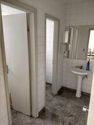 Sala Comercial de 177m² no bairro Centro, em São Bernardo do Campo | Eu Corretor