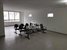 Sala Comercial de 70m² no bairro Centro, em São Bernardo do Campo | Eu Corretor