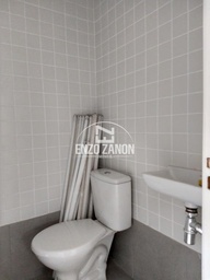 Sala Comercial de 70m² no bairro Centro, em São Bernardo do Campo | Eu Corretor