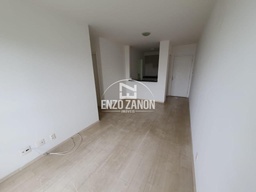 Apartamento de 2 quartos, 56m² no bairro Independência, em São Bernardo do Campo | Eu Corretor