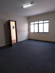 Sala Comercial de 40m² no bairro Jardim Lauro Gomes, em São Bernardo do Campo | Eu Corretor