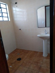 Sala Comercial de 40m² no bairro Jardim Lauro Gomes, em São Bernardo do Campo | Eu Corretor