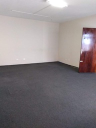 Sala Comercial de 40m² no bairro Jardim Lauro Gomes, em São Bernardo do Campo | Eu Corretor