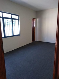 Sala Comercial de 40m² no bairro Jardim Lauro Gomes, em São Bernardo do Campo | Eu Corretor