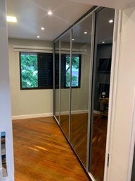 Apartamento de 3 quartos, 109m² no bairro Nova Petrópolis, em São Bernardo do Campo | Eu Corretor
