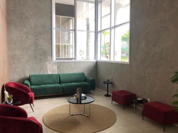 Sala Comercial de 34m² no bairro Centro, em São Bernardo do Campo | Eu Corretor