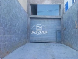 Loja / Salão / Ponto Comercial de 150m² no bairro Centro, em São Bernardo do Campo | Eu Corretor