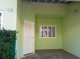 Sobrado de 2 quartos, 95m² no bairro Jardim Praia Grande, em Mongaguá | Eu Corretor