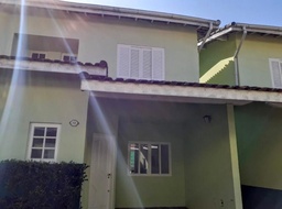 Sobrado de 2 quartos, 95m² no bairro Jardim Praia Grande, em Mongaguá | Eu Corretor