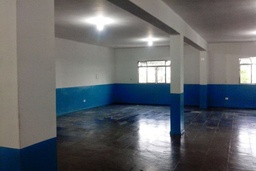 Sala Comercial de 200m² no bairro Assunção, em São Bernardo do Campo | Eu Corretor