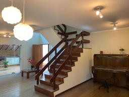 Casa de 3 quartos, 370m² no bairro Jardim do Mar, em São Bernardo do Campo | Eu Corretor