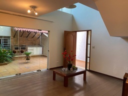 Casa de 3 quartos, 370m² no bairro Jardim do Mar, em São Bernardo do Campo | Eu Corretor