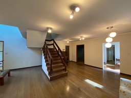 Casa de 3 quartos, 370m² no bairro Jardim do Mar, em São Bernardo do Campo | Eu Corretor