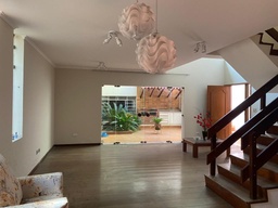 Casa de 3 quartos, 370m² no bairro Jardim do Mar, em São Bernardo do Campo | Eu Corretor