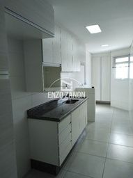 Apartamento de 2 quartos, 59m² no bairro Baeta Neves, em São Bernardo do Campo | Eu Corretor