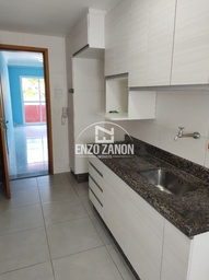 Apartamento de 2 quartos, 59m² no bairro Baeta Neves, em São Bernardo do Campo | Eu Corretor