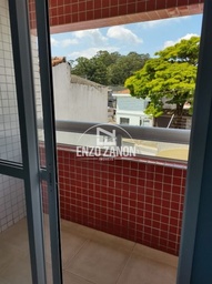 Apartamento de 2 quartos, 59m² no bairro Baeta Neves, em São Bernardo do Campo | Eu Corretor