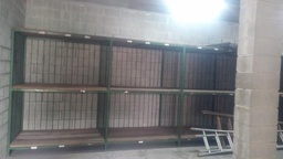 Prédio Inteiro de 1050m² no bairro Jardim São Francisco, em São Bernardo do Campo | Eu Corretor