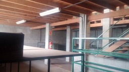 Prédio Inteiro de 1050m² no bairro Jardim São Francisco, em São Bernardo do Campo | Eu Corretor