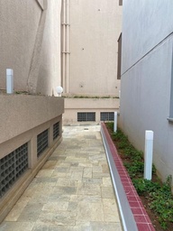 Apartamento de 2 quartos, 48m² no bairro Jardim São Luís, em São Bernardo do Campo | Eu Corretor