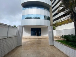 Sala Comercial de 86m² no bairro Santa Terezinha, em São Bernardo do Campo | Eu Corretor