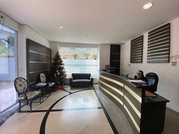 Sala Comercial de 86m² no bairro Santa Terezinha, em São Bernardo do Campo | Eu Corretor