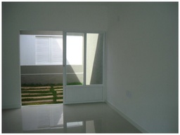 Sobrado de 3 quartos, 300m² no bairro Jardim do Mar, em São Bernardo do Campo | Eu Corretor