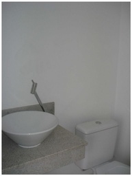 Sobrado de 3 quartos, 300m² no bairro Jardim do Mar, em São Bernardo do Campo | Eu Corretor