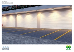 Loja / Salão / Ponto Comercial de 69m² no bairro Vila Santa Luzia, em São Bernardo do Campo | Eu Corretor