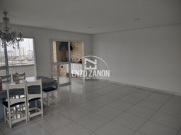 Cobertura de 3 quartos, 160m² no bairro Assunção, em São Bernardo do Campo | Eu Corretor
