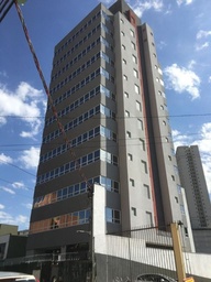 Prédio Inteiro de 4600m² no bairro Vila Campestre, em São Bernardo do Campo | Eu Corretor