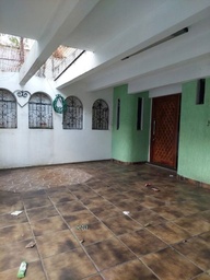 Sobrado de 3 quartos, 292m² no bairro Alves Dias, em São Bernardo do Campo | Eu Corretor