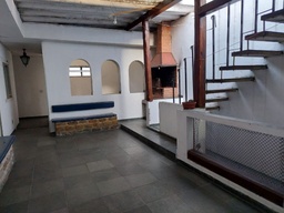 Sobrado de 3 quartos, 292m² no bairro Alves Dias, em São Bernardo do Campo | Eu Corretor