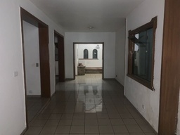 Sobrado de 3 quartos, 292m² no bairro Alves Dias, em São Bernardo do Campo | Eu Corretor
