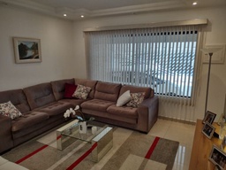 Sobrado de 3 quartos, 196m² no bairro Jardim Stella, em Santo André | Eu Corretor