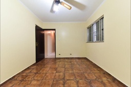 Casa de 4 quartos, 350m² no bairro Vila Santa Eugênia, em São Bernardo do Campo | Eu Corretor