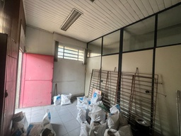 Galpão / Depósito / Armazém de 362m² no bairro Centro, em São Bernardo do Campo | Eu Corretor