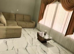 Sobrado de 5 quartos, 260m² no bairro Assunção, em São Bernardo do Campo | Eu Corretor