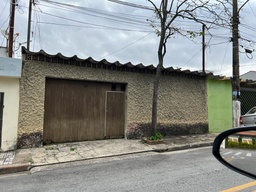 Casa de 2 quartos, 144m² no bairro Chácara Sergipe, em São Bernardo do Campo | Eu Corretor