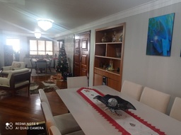 Apartamento de 4 quartos, 234m² no bairro Centro, em São Bernardo do Campo | Eu Corretor